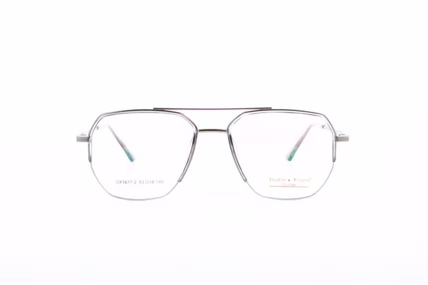 Studio Milano GX1617 C2