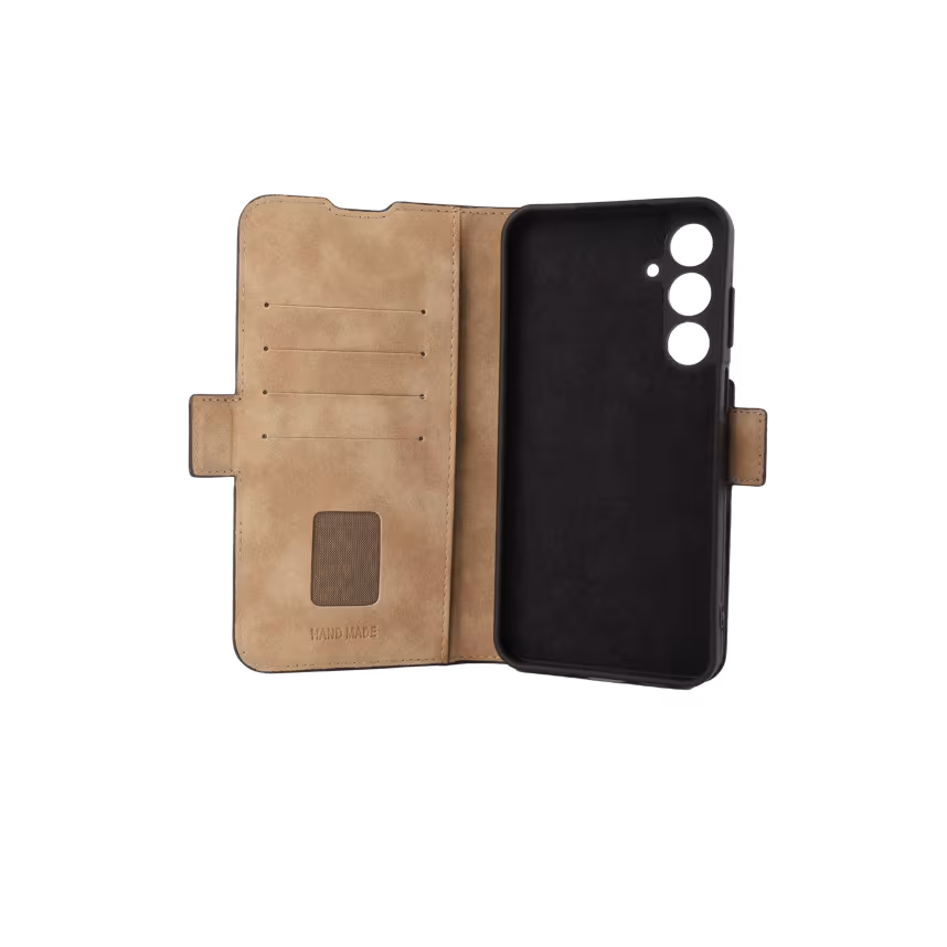 Galeli Book Case FABIO - Samsung Galaxy A57