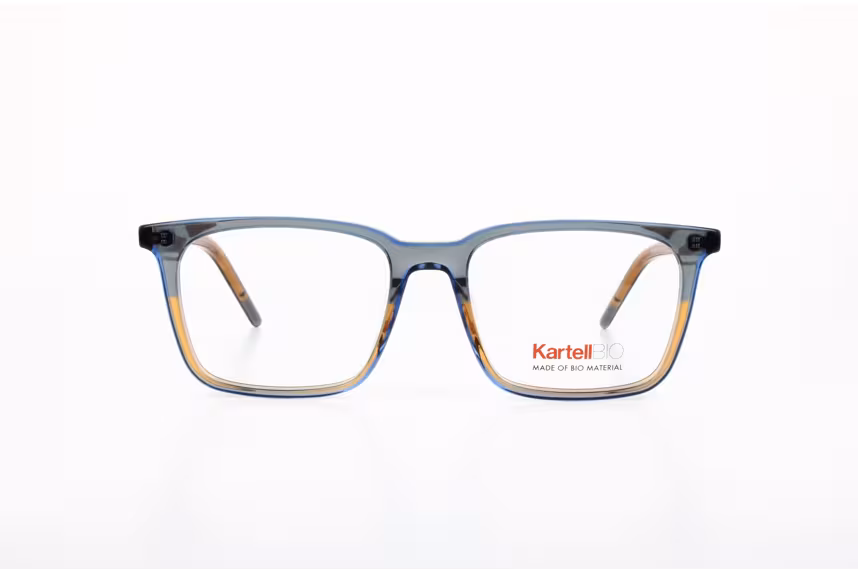 Kartell KL 069 V02