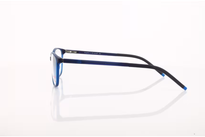 STUDIO MILANO MX01-05-2 C.04