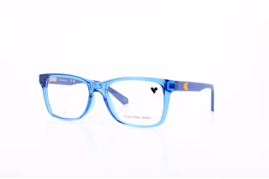 Calvin Klein Jeans CKJ23301 400