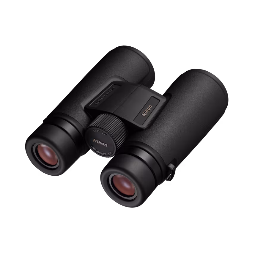 
Nikon Monarch M5 8x42 Fernglas