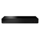 Panasonic DP-UB154EG-K Blu Ray Player schwarz