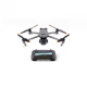 DJI Mavic 3 Pro Cine Premium Combo
