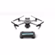 DJI Mavic 3 Pro Cine Premium Combo
