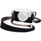 Olympus PEN Kamera Outfit Hei Coffee