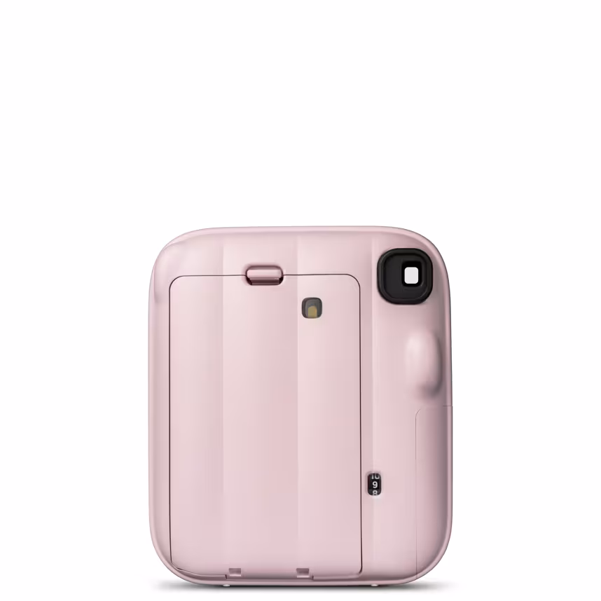 Fujifilm instax mini 13 Candy Pink