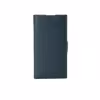 Galeli Book Case FABIO Samsung Galaxy S26 Ultra Rain Forest
