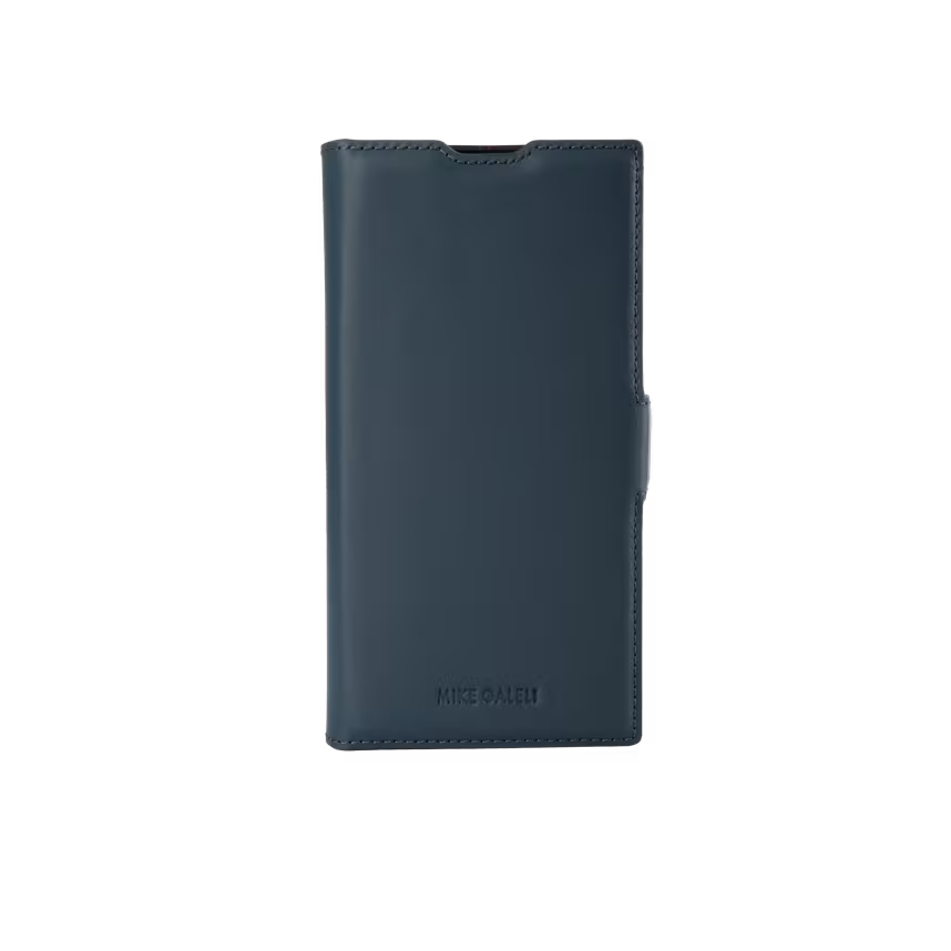 Galeli Book Case FABIO Samsung Galaxy S26 Ultra Rain Forest
