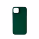 Galeli Back FINN Apple iPhone 14 Plus ultra green