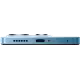 Xiaomi Redmi Note 14 128GB ocean blue