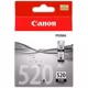 Canon PGI-520BK Tinte black 19ml