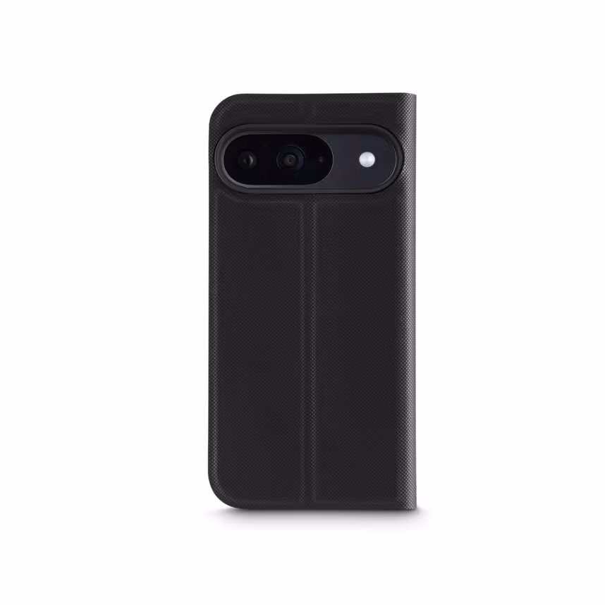 Hama Book Tasche Daily Protect Google Pixel 9/ 9 Pro schwarz