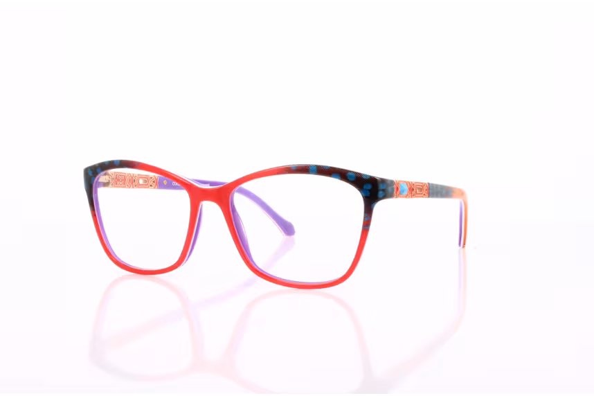 Coco Song Sacred Spirit C1