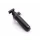 DJI Osmo Action Multifunktions-Ladegriff