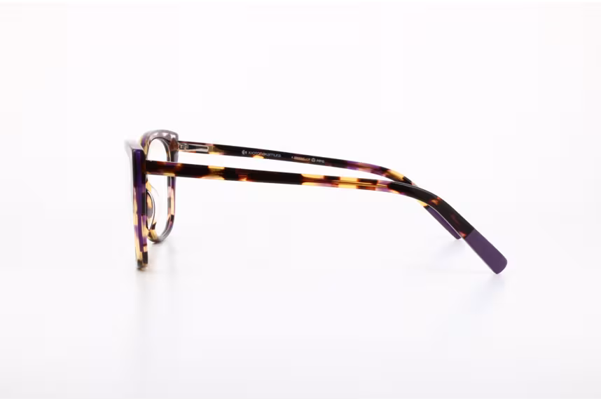 Kiotonakamura KNP267-3H