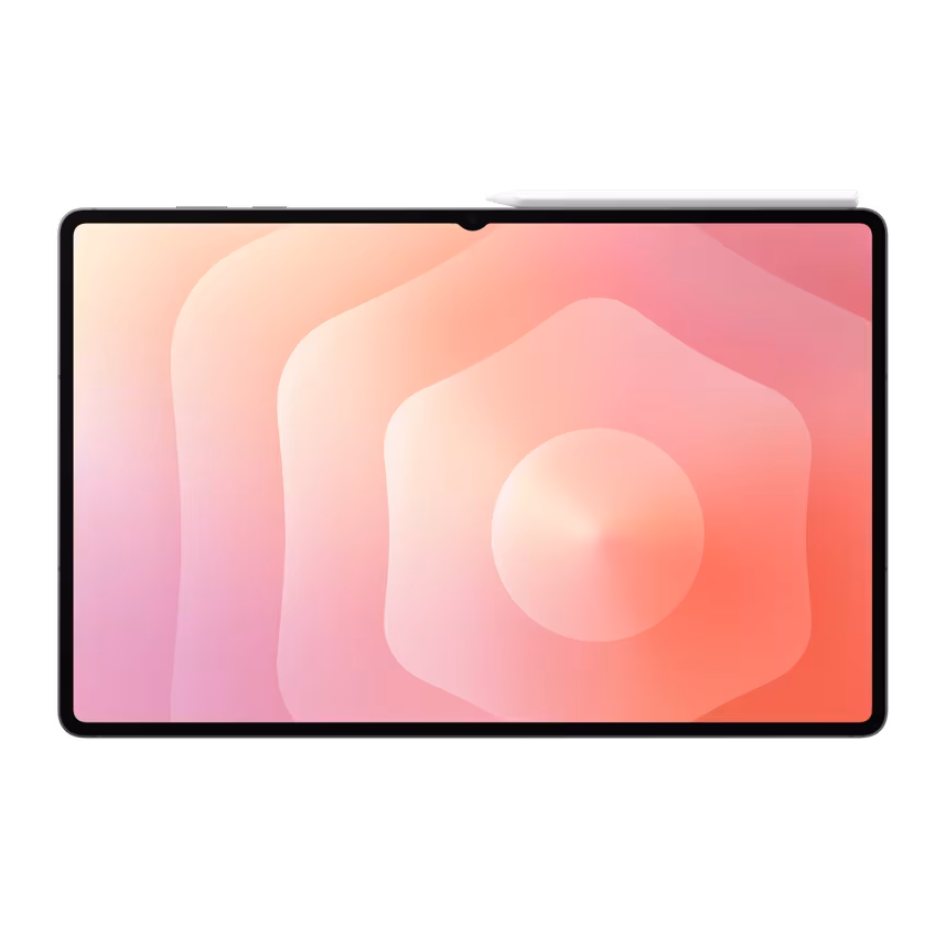 Samsung Galaxy Tab S11 WiFi 128GB Gray