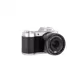 Rollei Powerflex 10x Opt. Zoom Retro