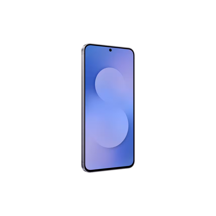 Samsung Galaxy S25 FE 256GB Navy