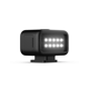 GoPro Light Mod Hero 8/9/10 EU

