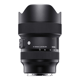 Sigma ART 14-24/2,8 DG DN Leica L Black + UV Filter