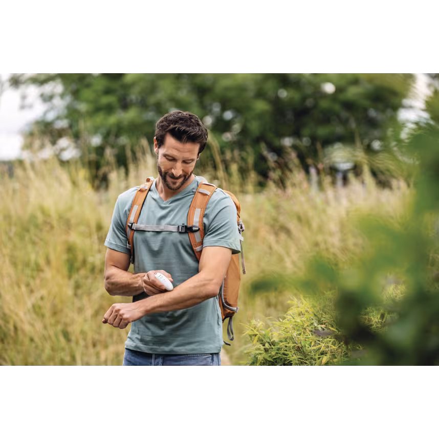 Beurer BR 10 Insektenstichheiler