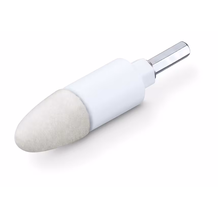 Beurer MP 41 Maniküre-/Pediküreset