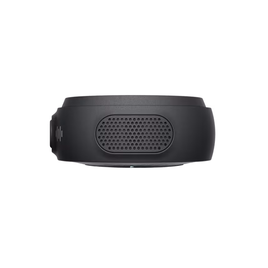 Insta360 Mic Air Set (1x TX+ 1x RX)