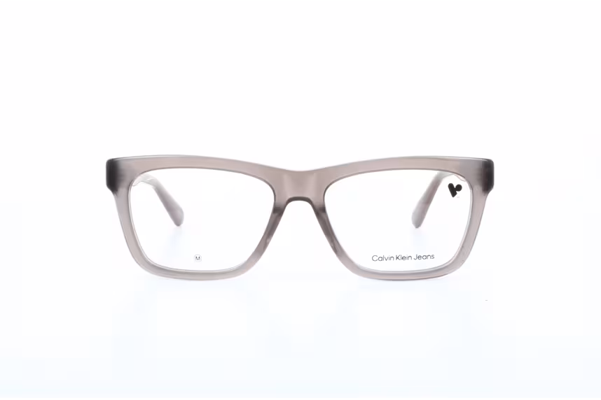 Calvin Klein Jeans CKJ25615 050