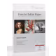 Hahnemühle German Etching 310gsm A3 25 Blatt 