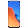 Xia Redmi 12 4G 128GB