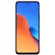 Xiaomi Redmi 12 4G 128GB schwarz