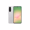 Samsung Galaxy A56 5G 128GB Lightgray