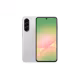 Samsung Galaxy A56 5G 128GB Lightgray