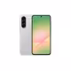 Samsung Galaxy A56 5G 128GB Lightgray