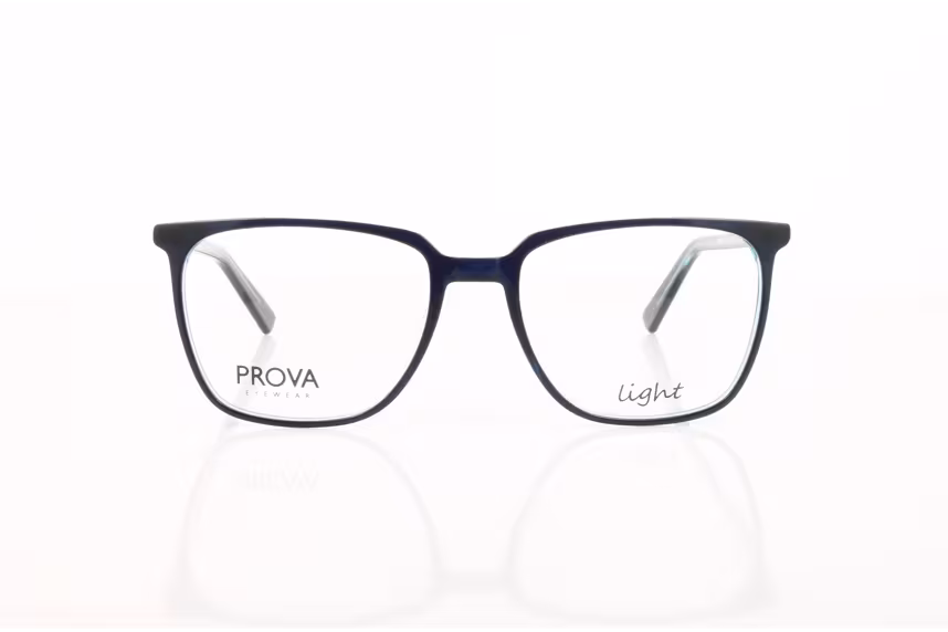 Prova Light PPL 131-001
