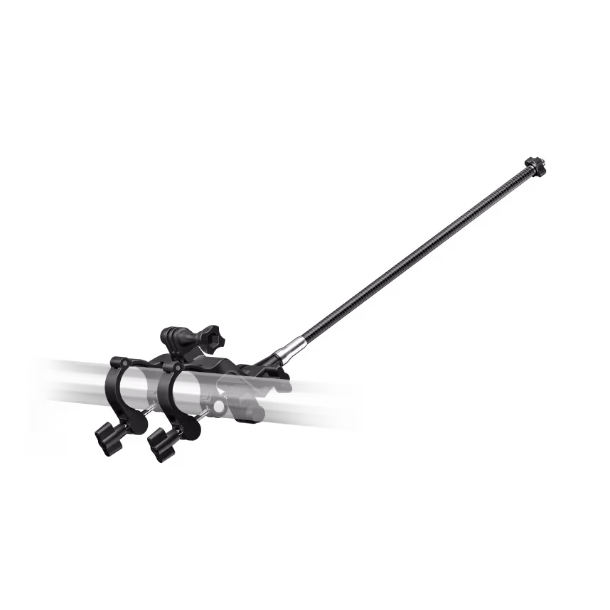 Insta360 Bike Handlebar Mount