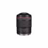 Canon RF 7-14/2,8-3,5L Fisheye STM