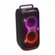 JBL Partybox Club 120 schwarz