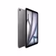 Apple iPad Air 11" WiFi 128GB grau