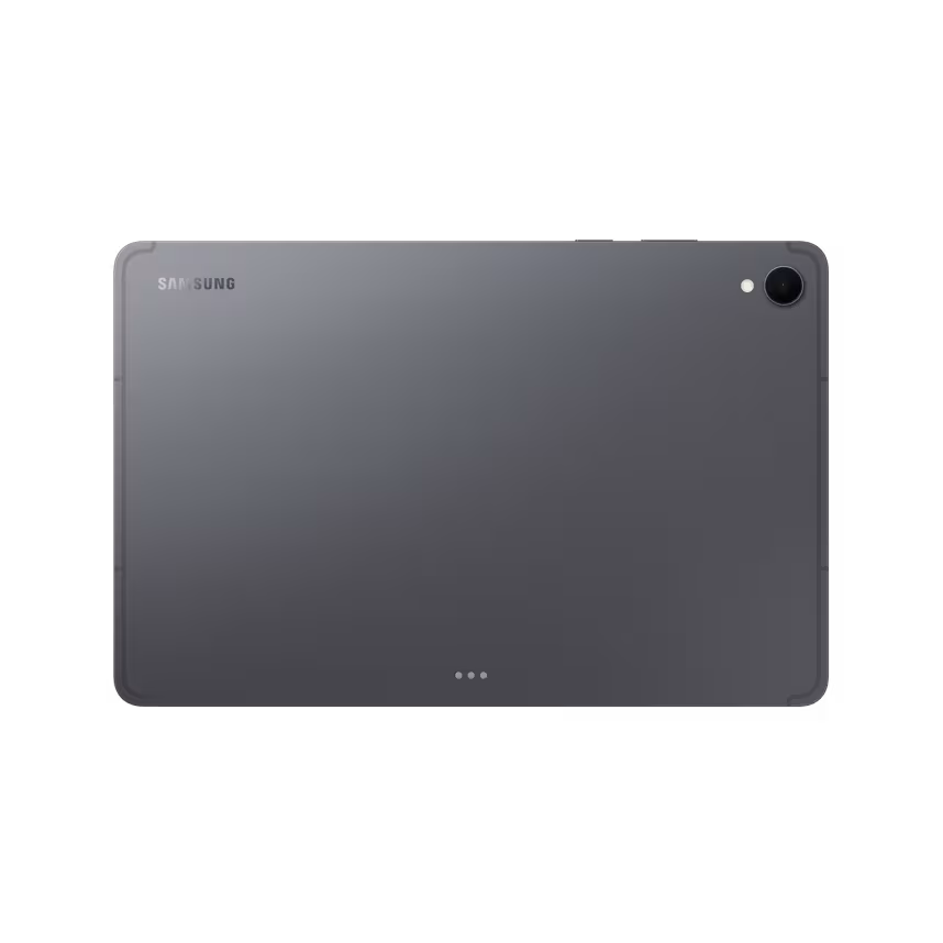 Samsung Galaxy Tab S11 5G 128GB Gray