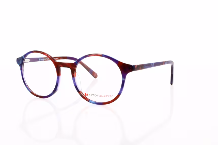 Kioto Nakamura 059-3