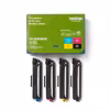 Brother TN-243CMYK 1x4 Toner Multipack