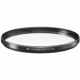 Sigma WR Ceramic Protector 86mm