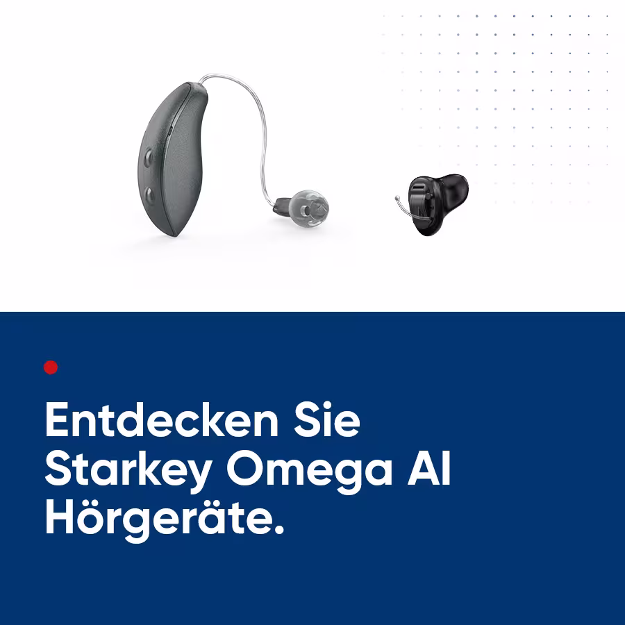 WEB_2026_01_HG_Starkey_Omega_IP_Mobil.png