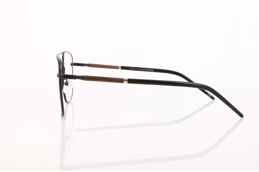 Studio Milano GM4003-2 C2