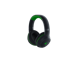Razer Kaira Pro für Xbox Wireless Gaming Headset für Xbox X