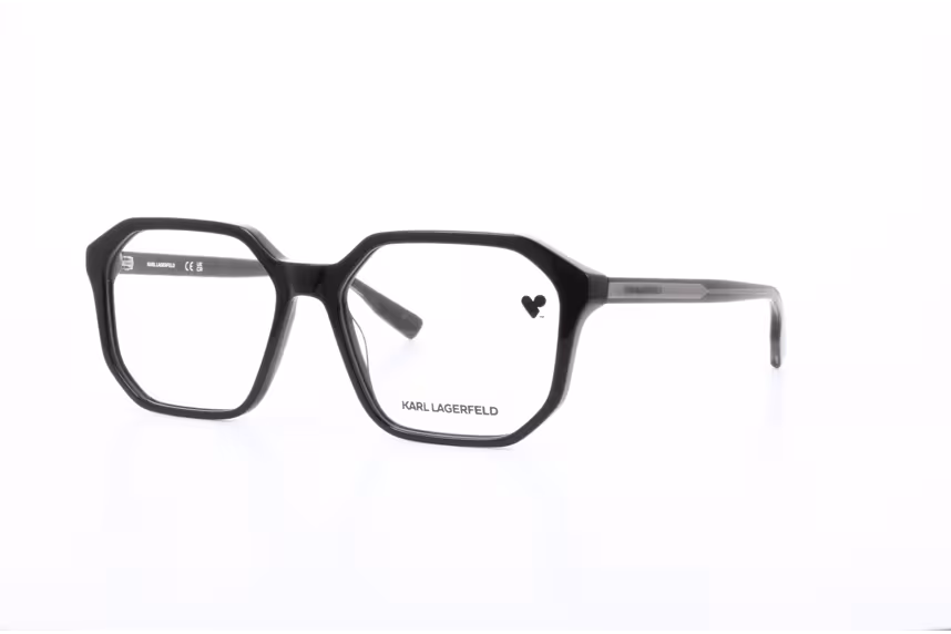 Karl Lagerfeld KL6234 001