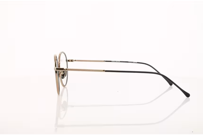 Daniel Hechter DHM 414-1H