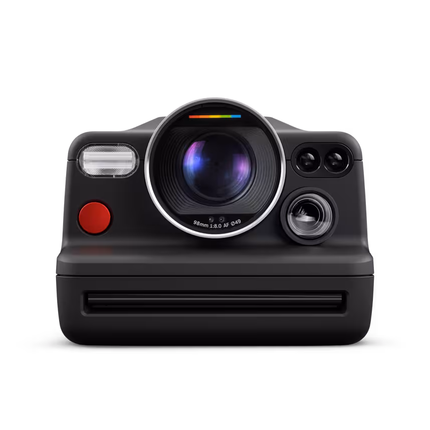 Polaroid I-2